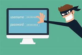 Image result for Hack Account Facebook Password