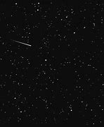 Image result for Shooting Star Moving Wallpaper