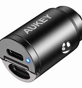 Image result for Aukey 100 Watt Charger