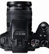 Image result for Exr Lens