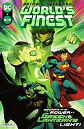 Image result for Batman Superman