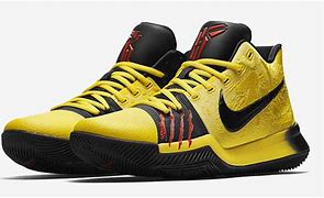 Image result for Top 10 Best Nike Shoes