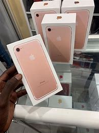 Image result for iPhone 7 32G Rose