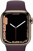 Image result for Apple Watch Series 7 GPS 41Mm