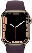 Image result for Apple Watch New One