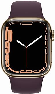 Image result for Apple Watch GPS 41Mm