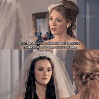 Image result for Xoxo Gossip Girl Quotes