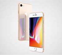 Image result for Apple iPhone 8 HD