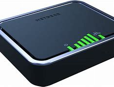 Image result for Modem 4G LTE 6000mAh