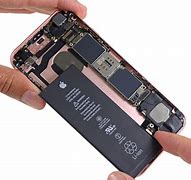 Image result for iPhone 6s Battrey Max