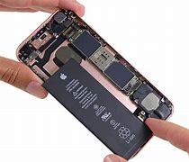 Image result for iPhone 6s Battery From Robishop