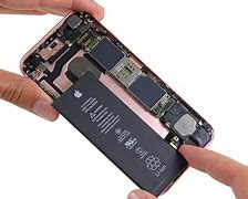 Image result for 10000mAh Battery Case for iPhone 6 6s 7 8