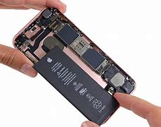 Image result for iPhone 6s Model Numbers for the Batteries