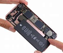 Image result for iPhone 6s Battery Repair