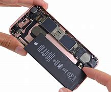 Image result for iPhone 6s Battery Replacement Video