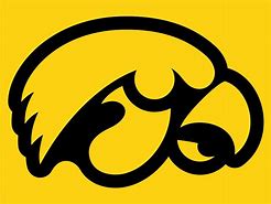 Image result for Iowa Hawkeyes Wrestling