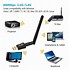 Image result for Wireless Adapter 600 Mbps