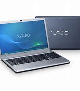 Image result for Sony Vaio Portable
