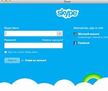 Image result for When Was Skype Released