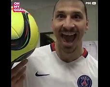 Image result for Zlatan Funny