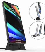 Image result for iPhone Charging Slot
