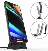 Image result for Mobile Phone Charging