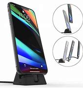 Image result for iPhone Charging Case