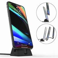 Image result for iPhone Charging Block Covers