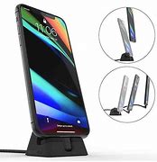 Image result for iPhone Charging HD Images
