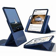 Image result for iPad Pro 11 Magnetic Strip