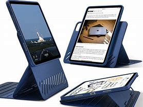 Image result for iPad Pro 11 Magnet