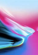 Image result for iOS 12 Wallpaper 5K