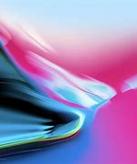 Image result for iPhone 5C iOS 7 Wallpaper