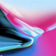 Image result for iOS 12 Wallpaper 4K