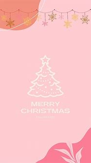 Image result for Cute Christmas iPhone Lock Screen