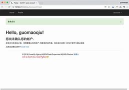 Image result for Reiboot Registration Code