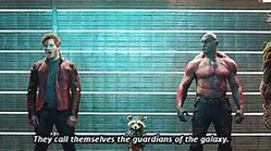 Image result for Guardian of the Galaxy T-shirt
