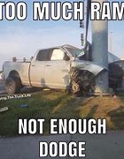 Image result for The Best Dodge 170 Memes