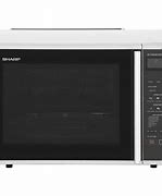 Image result for Sharp R959slmaa Combination Microwave Oven