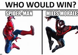 Image result for Spider-Man Woah Meme