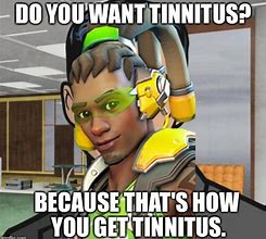 Image result for Tniitus Meme