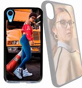 Image result for iPhone XR Orange Case