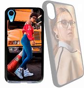 Image result for iPhone XR Product Red