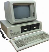 Image result for Old IBM Laptop