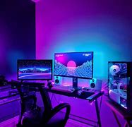 Image result for Cool Gaming PC