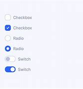 Image result for Scalable Radio Button
