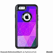 Image result for Diamond Print iPhone Case