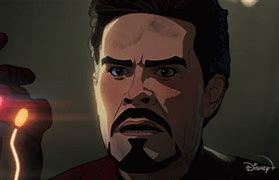 Image result for Iron Man Vivo Phone