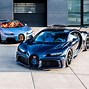 Image result for Bugatti Chiron Replacement Render