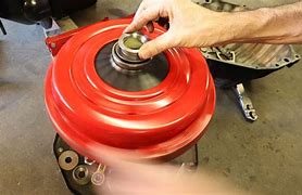 Image result for Shaft and Bearing